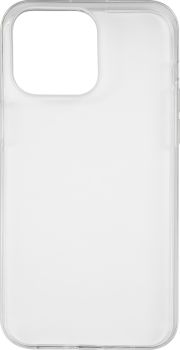 Прозрачный чехол для iPhone 14 Pro Max